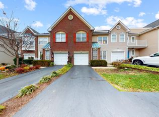 188 Lemonton Way, Wayne, PA 19087