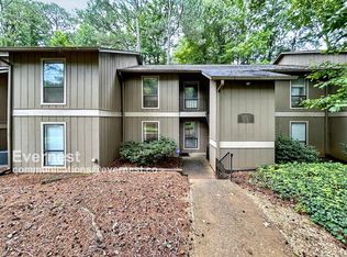 8740 Roswell Rd UNIT 2E, Sandy Springs, GA 30350