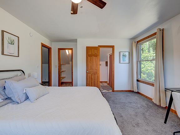 34th image of this home