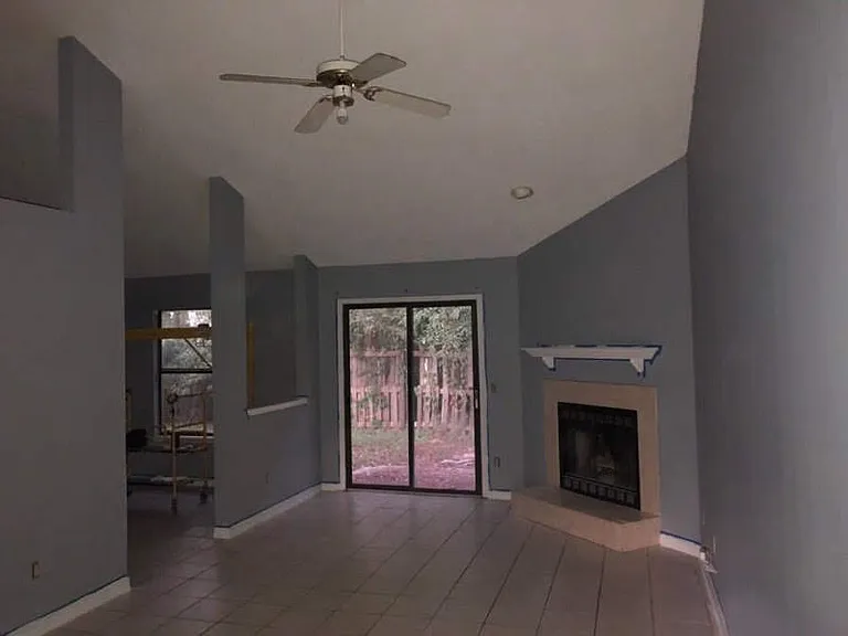 11447 Pine Acres Rd — Photo 1