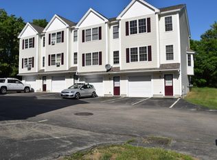 11 Magnolia Dr, Dover, NH 03820