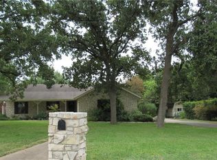 1204 Morse Cv, Georgetown, TX 78628