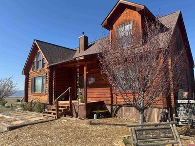 30152 Road R, Dolores, CO, 81323