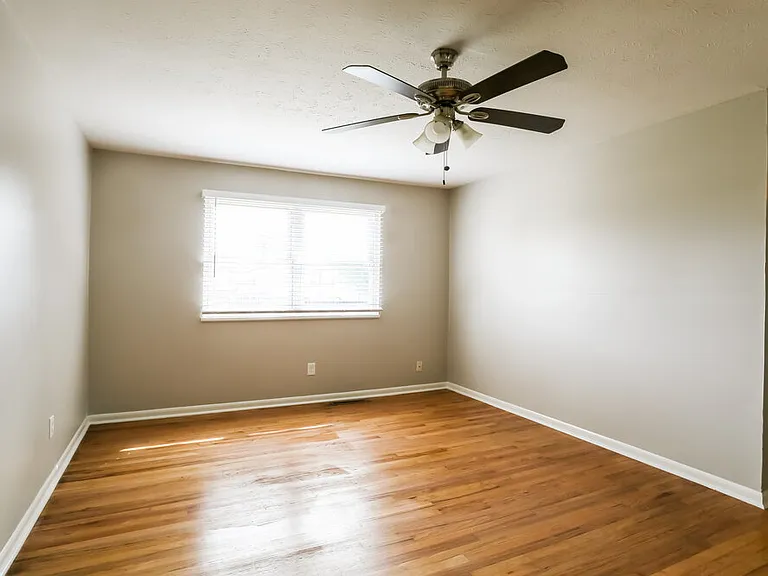789 Bradwell Dr — Photo 11