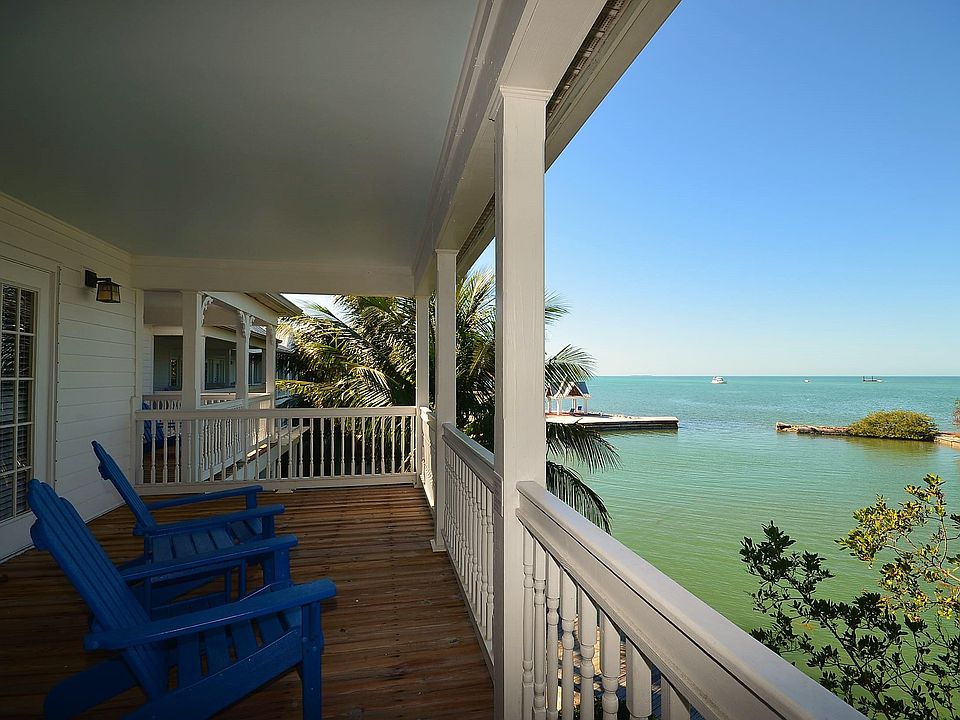 1st image of 2600 Overseas Hwy #87