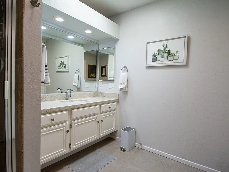 34594 Calle Tobara — Photo 43