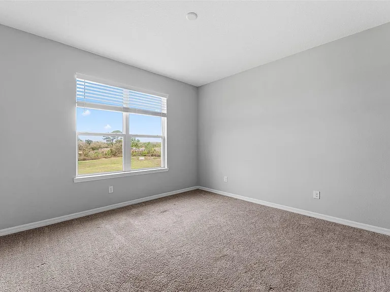 3439 Buoy Cir — Photo 34