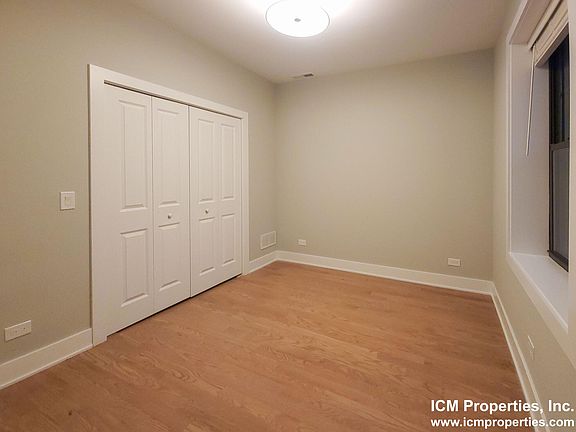 5th image of 4409 N Seeley Ave #3F