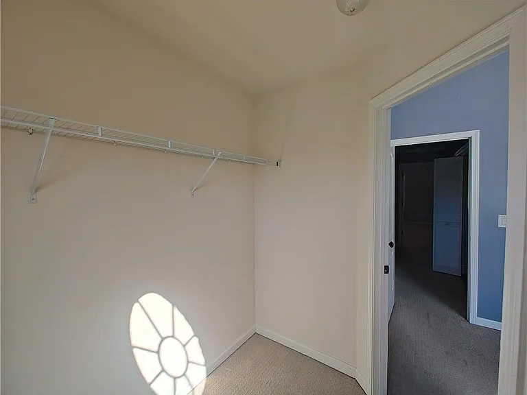 1959 Appaloosa Mill Cir — Photo 13