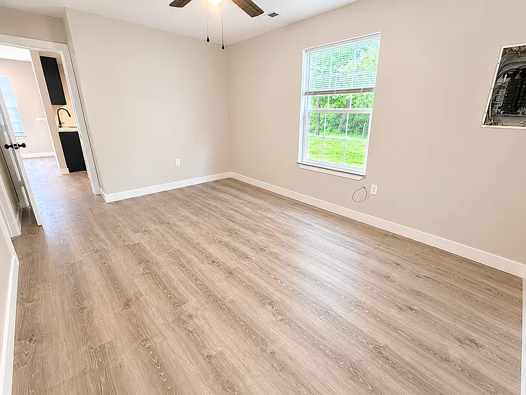 5305 E Trikalla Dr — Photo 12