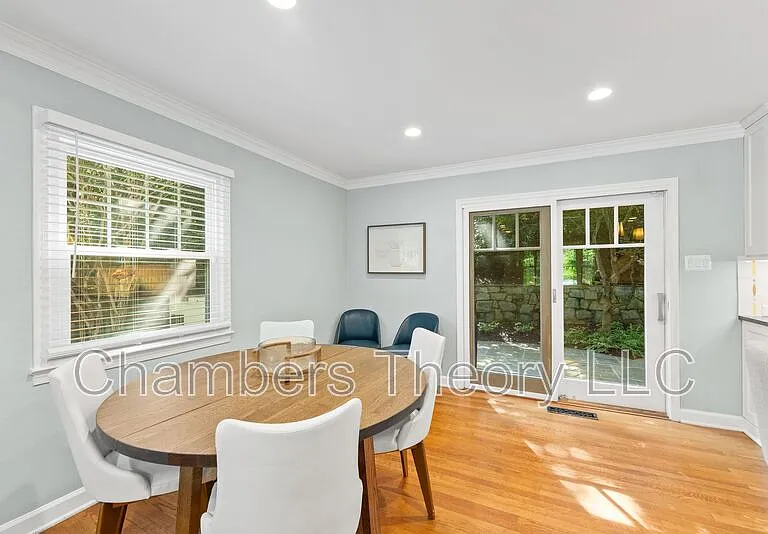 1937 Rhode Island Ave — Photo 18