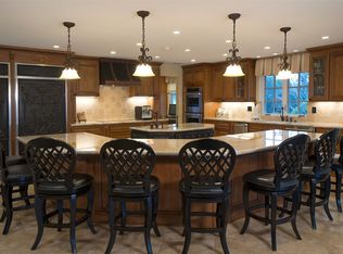 5414 La Crescenta, Rancho Santa Fe, CA 92091