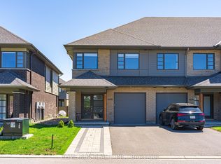 1056 Lunar Glow Cres, Ottawa, ON K4M0J9