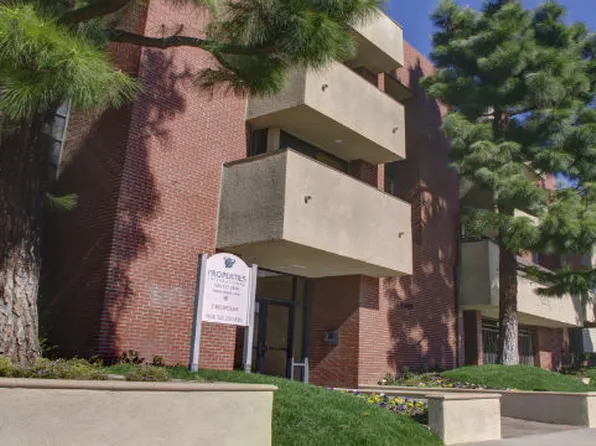 Aspen, 2345 Merton Ave APT 129, Los Angeles, CA 90041