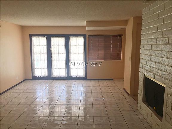 3rd image of 6770 Garden Grove Ave #0