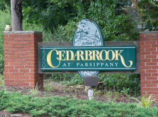 2350 Route 10 #C-2, Morris Plains, NJ 07950