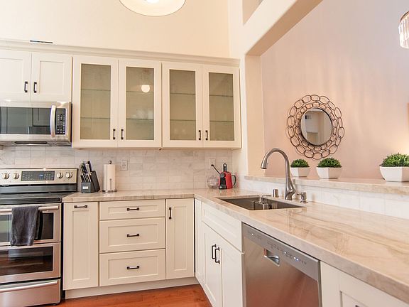 2nd image of 903 Sunrose Ter APT 308