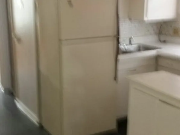 3929 E 12th St, Indianapolis, IN 46201