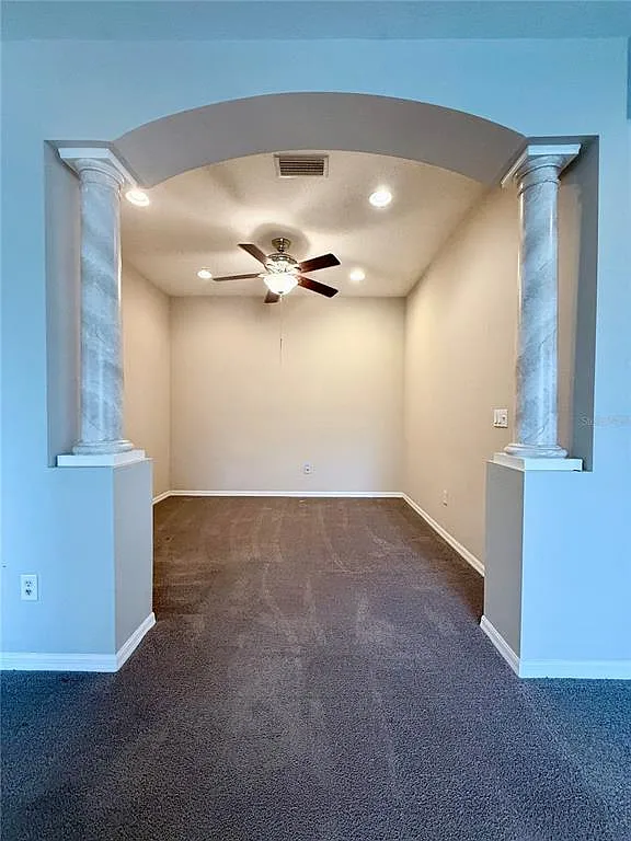 2 bed, 2.0 bath, 1525 sqft, $2,200 — Photo 3