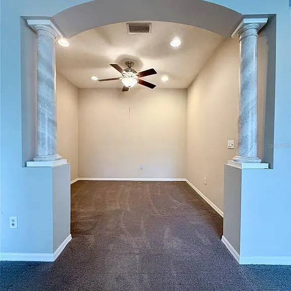 3345 Chapel Creek Cir — Photo 3