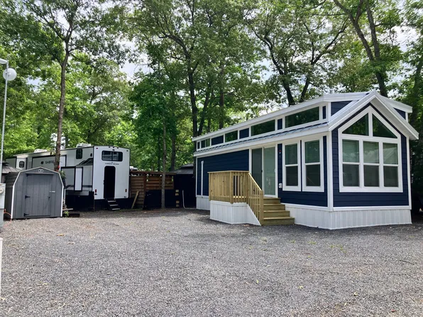 116 Swainton Goshen Rd #212, Cape May Court House, NJ 08210
