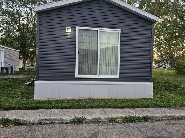 312 Holiday Park Vlg