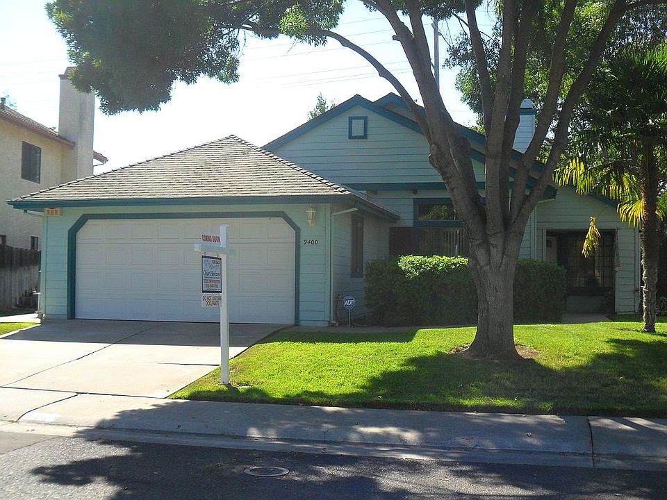 1st image of 9400 Bowmont Way