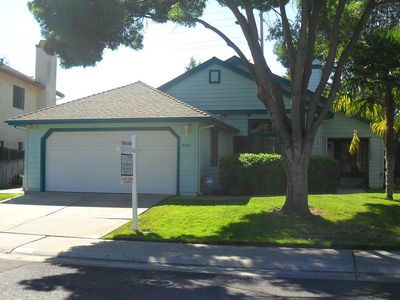 9400 Bowmont Way, Elk Grove, CA, 95758