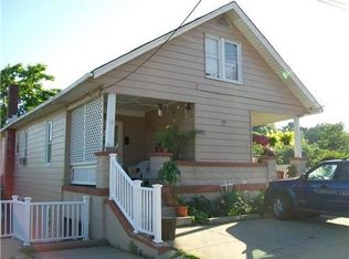 950 Margaretta Ave, Pittsburgh, PA