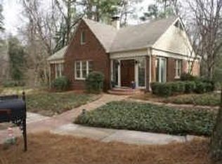 775 Ellsworth Dr NW, Atlanta, GA 30318