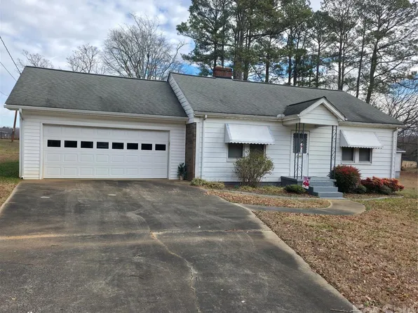 1133 Earl Rd #79-82, Shelby, NC 28152