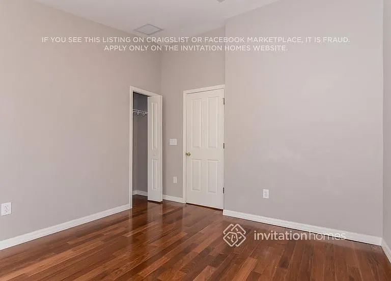 13030 Old Florida Cir — Photo 14