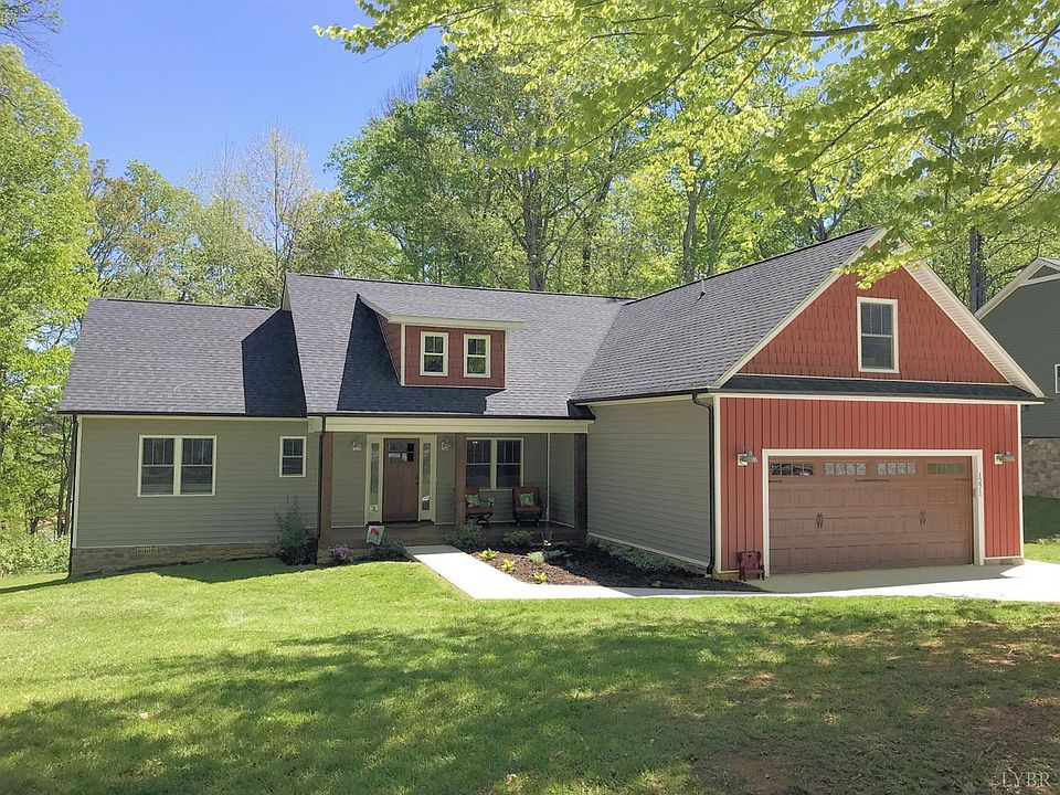 1st image of 1271 Willow Oak Dr Lot 35