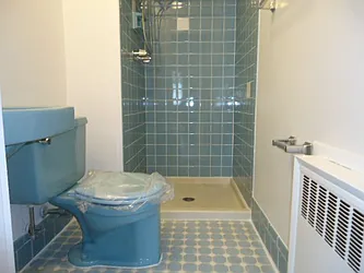 Rented by Hakeem Shahid, LREB