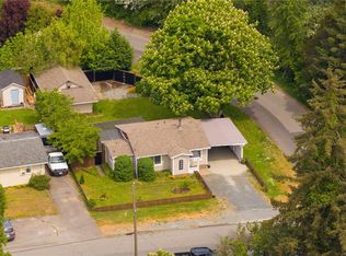 710 Oakley St, Nanaimo, BC V9S 1Z8