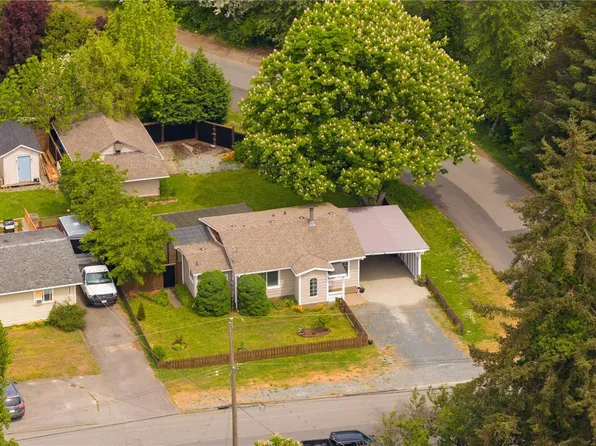710 Oakley St, Nanaimo, BC V9S 1Z8