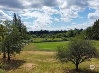 25787 Helmick Rd, Sedro Woolley, WA 98284