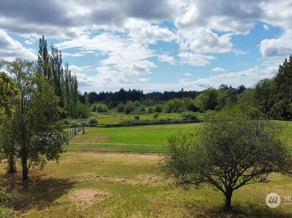 25787 Helmick Road, Sedro Woolley, WA 98284