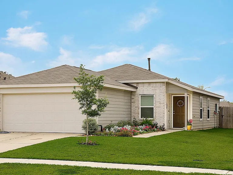 41694 Sorrel Spring Ln — Photo 1