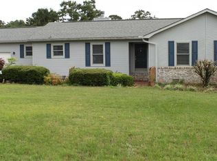 203 Cedar Dr, Enterprise, AL 36330