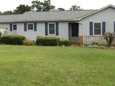 203 Cedar Dr, Enterprise, AL, 36330