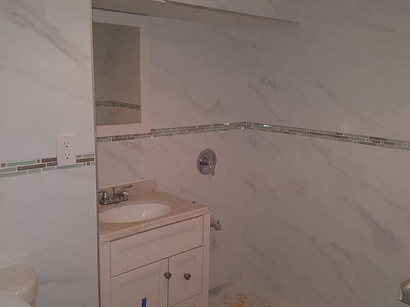 3rd image of 74-5201 Kihawahine Pl
