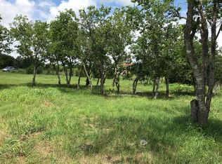 11801 Doyle Overton Rd, Austin, TX 78719