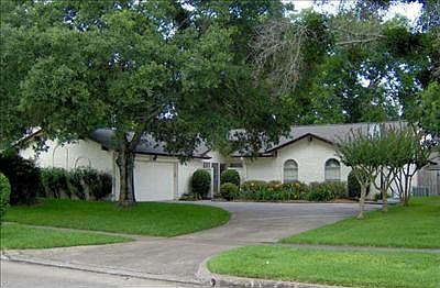 1st image of 3610 Plum Hollow Dr