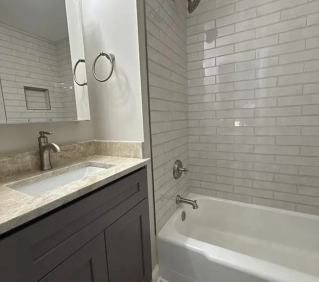 528 Barrington Dr — Photo 15