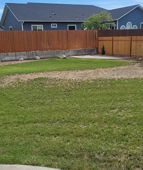 34 N Alora Dr — Photo 7