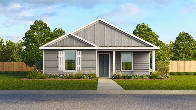 Elevation Image 0.