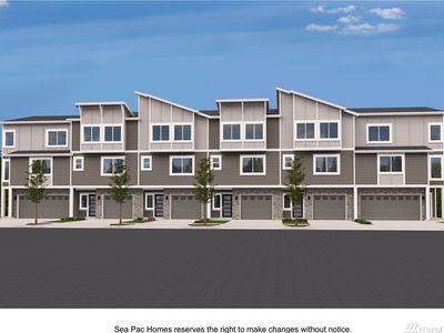 7810 19th Dr SE, Everett, WA, 98203