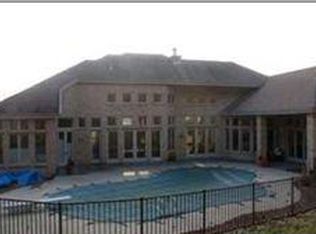 2622 Bewell Ave SE, Lowell, MI 49331