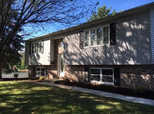 1300 N Metropolitan Ave, Waukegan, IL 60085